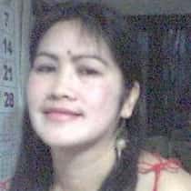 nena