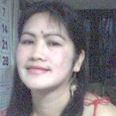 nena