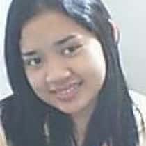 fatima