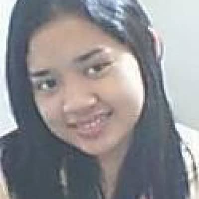 fatima