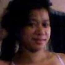 marites