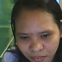 maricon