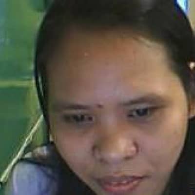 maricon