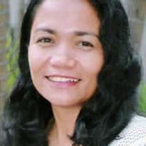 yolanda