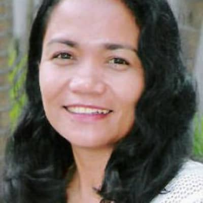 yolanda