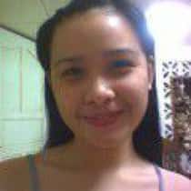 aimee