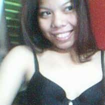 edna marie