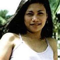 dimple...ann