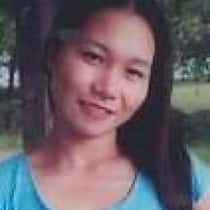 mary ann
