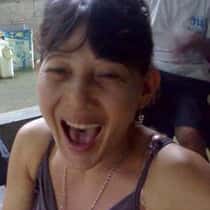 vicky