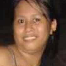 eva jeeves