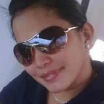 joyce31