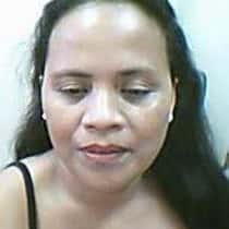 beverly