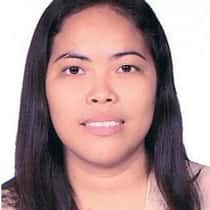 jezel lou