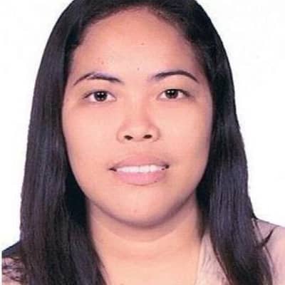 jezel lou