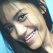 jea jan