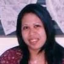 arlyn