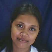 armi