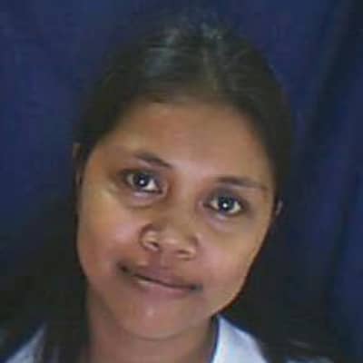 armi