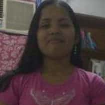 analyn