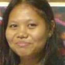 jenalin