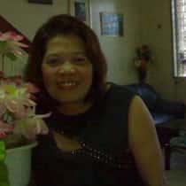 lelian