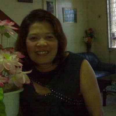 lelian