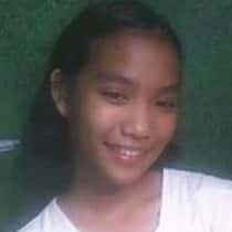 analeah