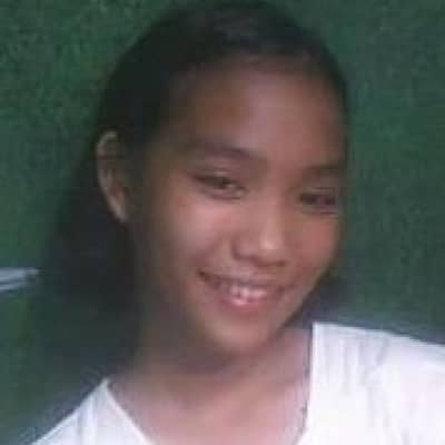 analeah