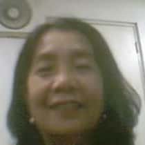 erlinda