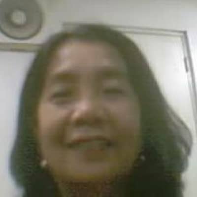 erlinda