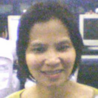 joy cholly