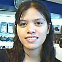 meshel mavel