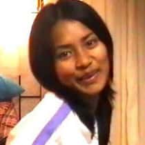 melinda