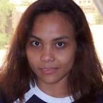 maricel