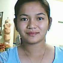 wina may