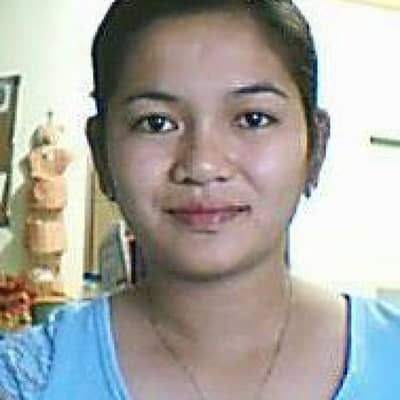 wina may