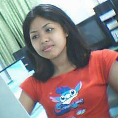 merlina