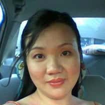 erlinda