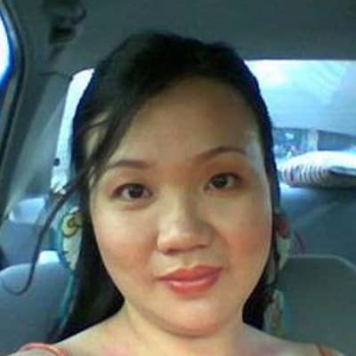 erlinda