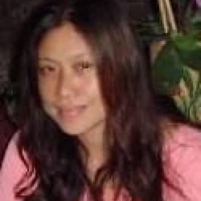 maris
