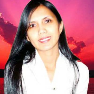 rosemarie