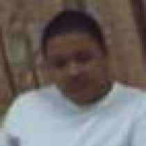 antonio