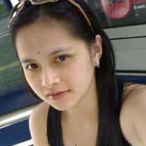 dholly
