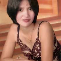 romela