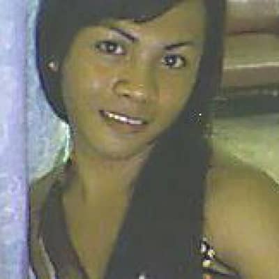 angelica