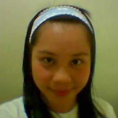 honeyjane