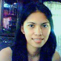 rosalie