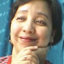 jovencia