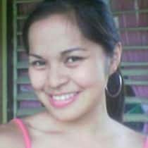 may honey